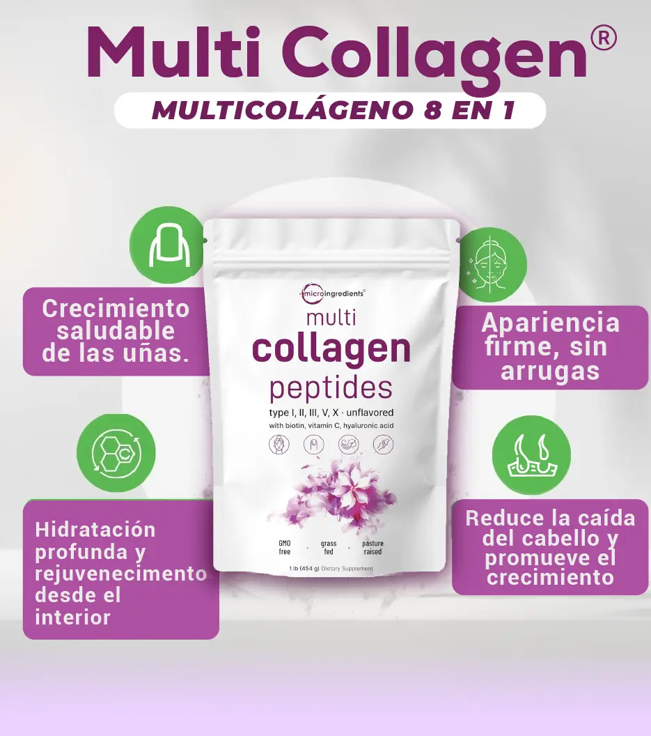 MULTICOLAGENO 8 EN 1 [PV1-WHATSAPP-HYPEIMPORTS]