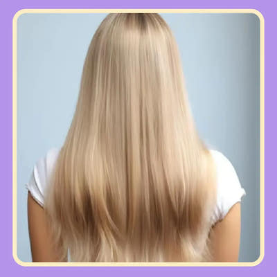 After Image