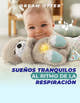Miniatura de imagen