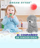 Miniatura de imagen