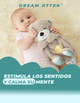 Miniatura de imagen