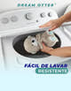 Miniatura de imagen
