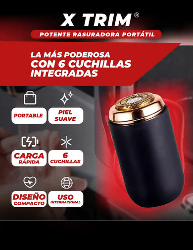 Imagen del carrusel