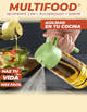 Miniatura de imagen