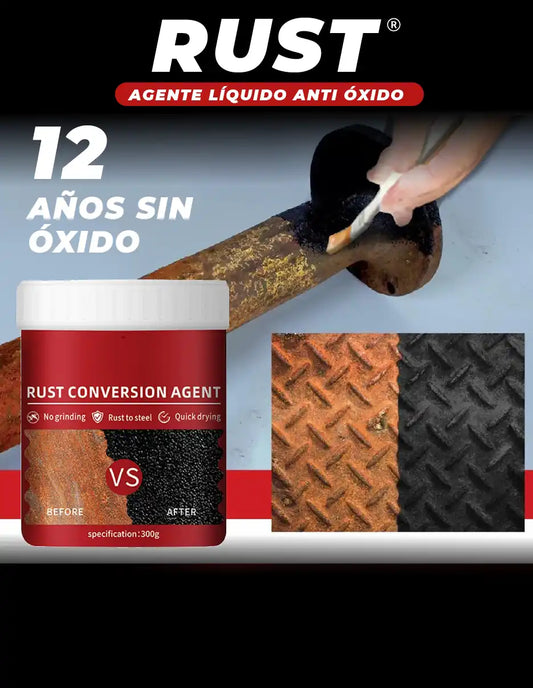 REMOVEDOR DE OXIDO RUST [PV1-TIKTOK-HYPEIMPORTS]