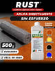 Miniatura de imagen