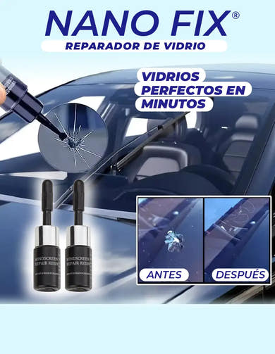 Imagen del carrusel