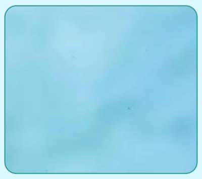 After Image