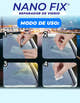 Miniatura de imagen