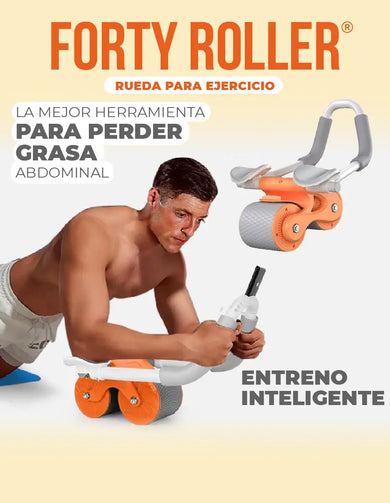 Imagen del carrusel