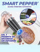 Miniatura de imagen