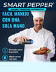 Miniatura de imagen
