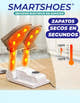 Miniatura de imagen