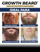 Miniatura de imagen