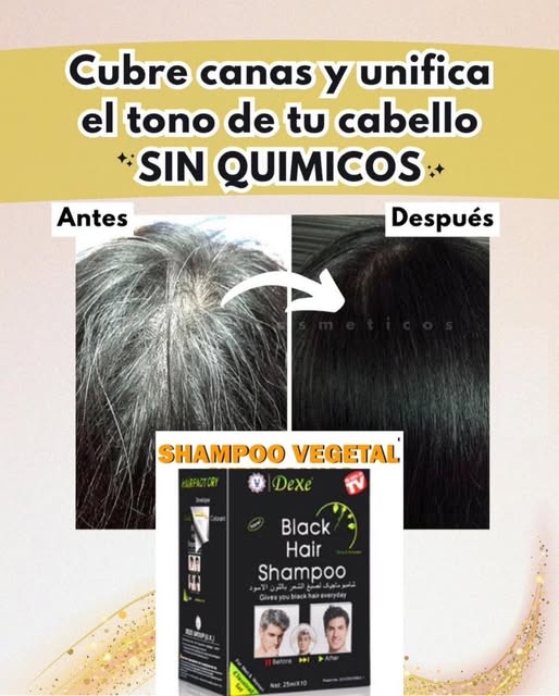 UPSELL CUBRE CANAS [HYPEIMPORTS]
