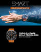 Miniatura de imagen