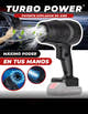 Miniatura de imagen