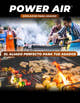 Miniatura de imagen