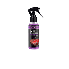SPRAY PROTECTOR DE PINTURA [PV2-TIKTOK-HYPEIMPORTS]