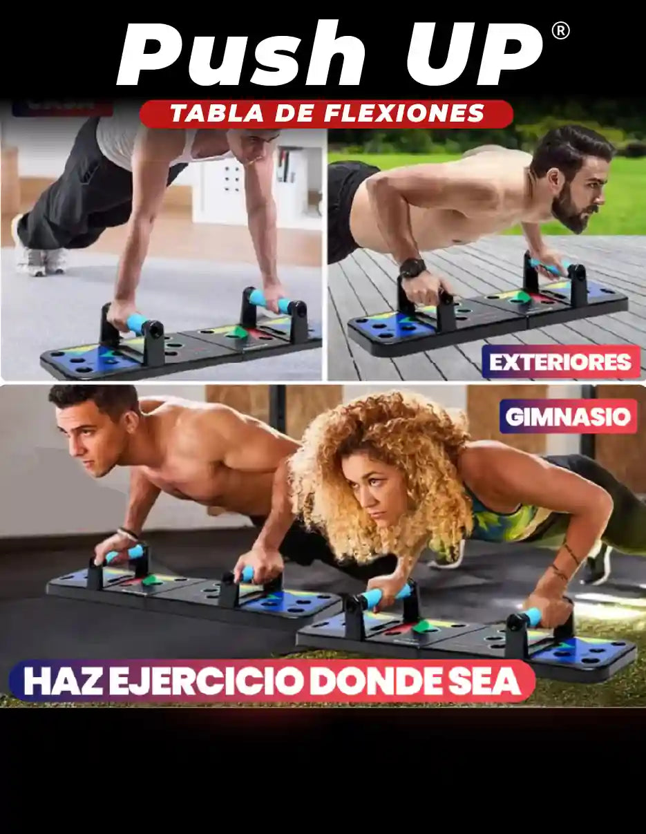 TABLA DE FLEXIONES [PV1-WHATSAPP-HYPEIMPORTS]