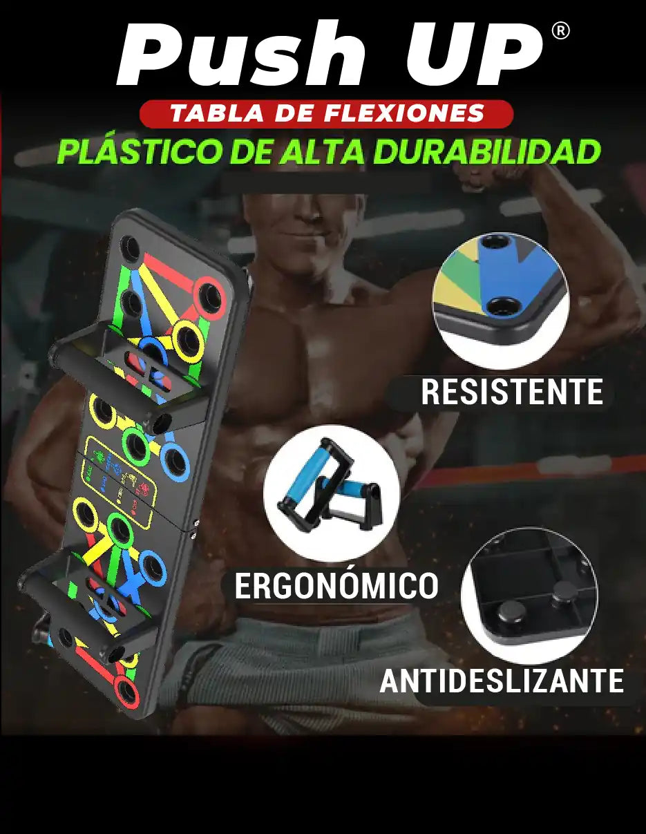 TABLA DE FLEXIONES [PV1-WHATSAPP-HYPEIMPORTS]