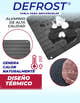 Miniatura de imagen