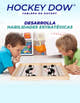 Miniatura de imagen