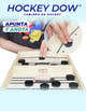 Miniatura de imagen