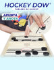 Miniatura de imagen