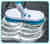 After Image
