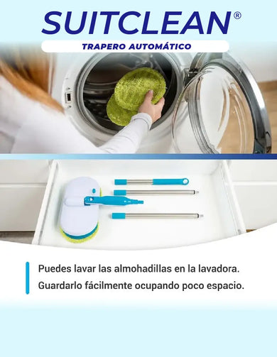Imagen del carrusel
