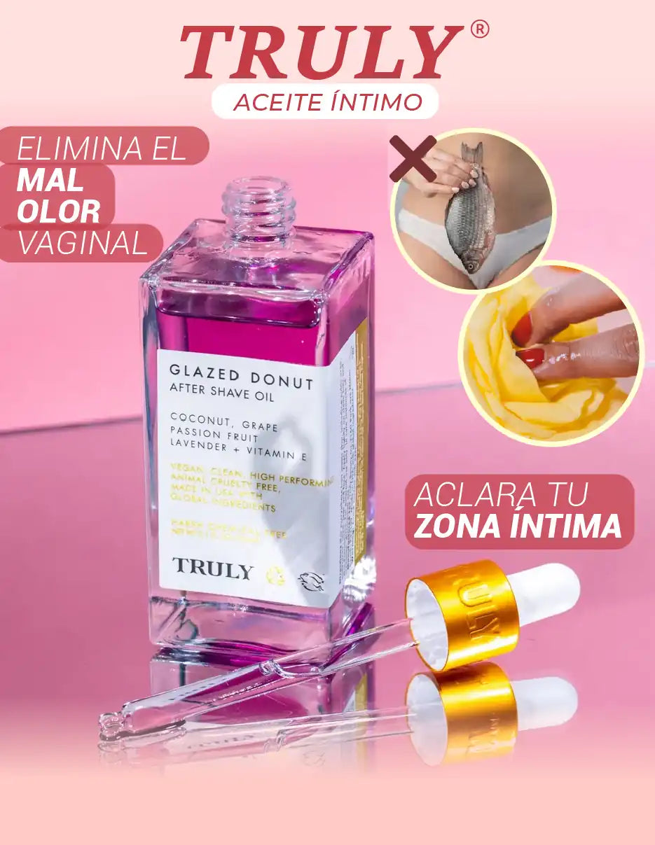 ACEITE GLAZED [PV2-META-HYPEIMPORTS]