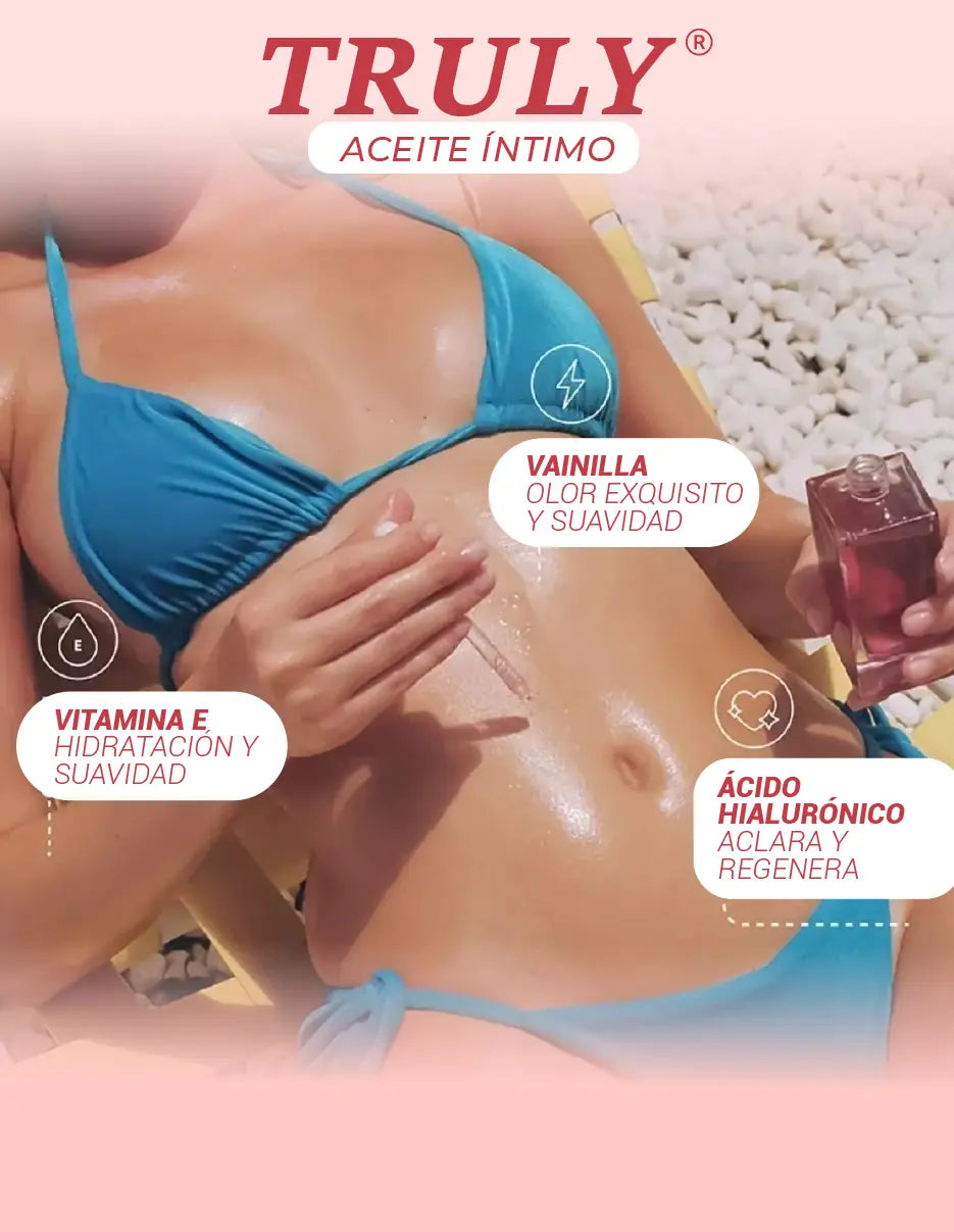 ACEITE GLAZED [PV2-META-HYPEIMPORTS]