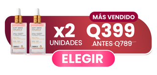 Oferta 2