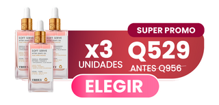 Oferta 3