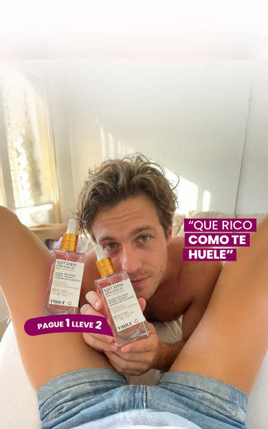 Imagen del carrusel