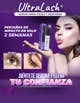 Miniatura de imagen