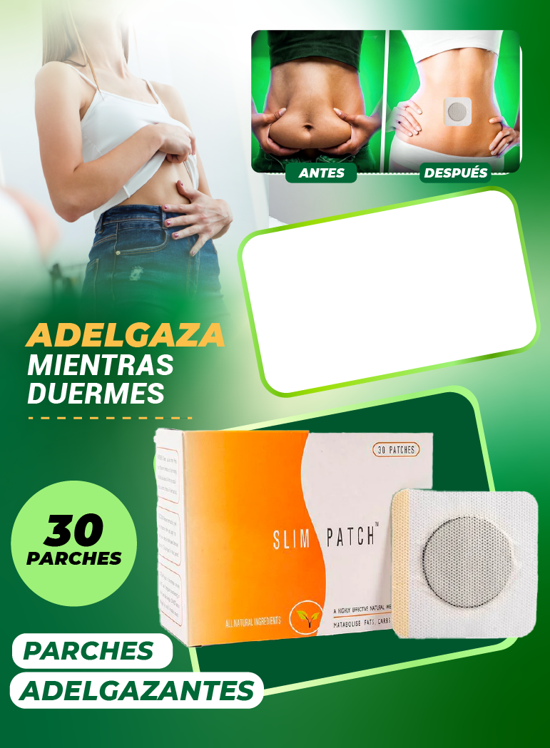 UPSELL DE PRUEBA [PV1-TIKTOK-HYPEIMPORTS]