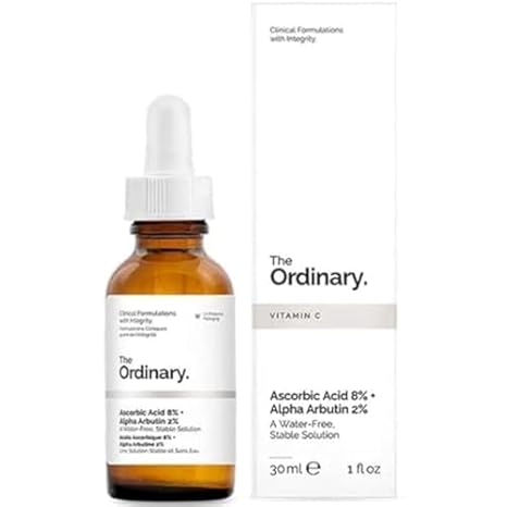 UPSELL SERUM ANTI MANCHAS [HYPEIMPORTS]