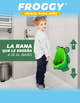 Miniatura de imagen