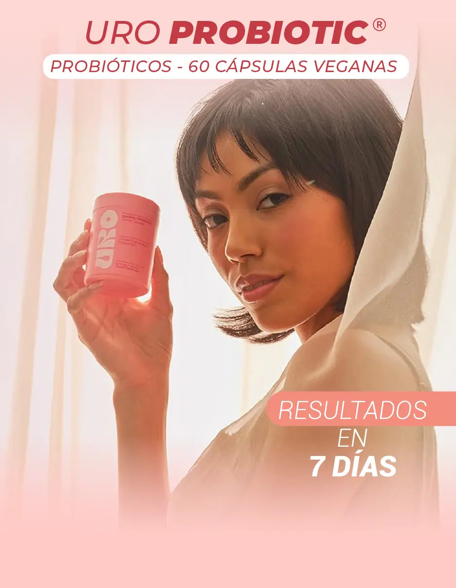 URO PROBIOTICS [PV1.6-TIKTOK-HYPEIMPORTS]