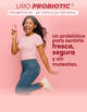 Miniatura de imagen