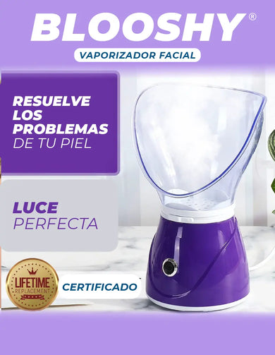 Imagen del carrusel