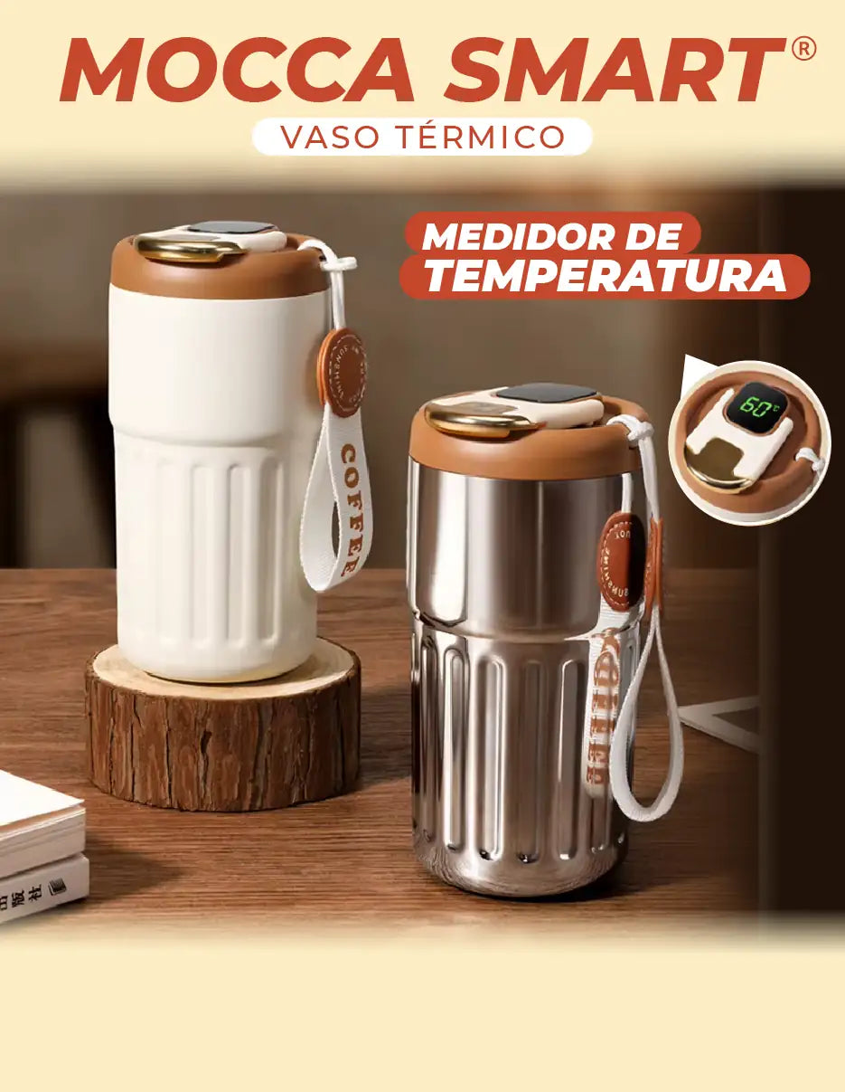 VASO MOCCA SMART [PV1-TIKTOK]