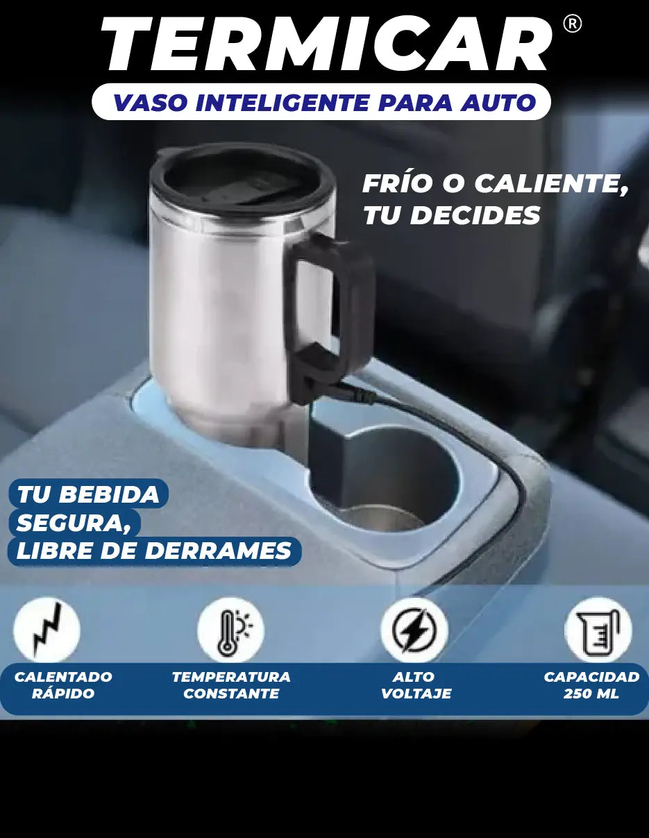 VASO TERMICAR [PV1-TIKTOK]