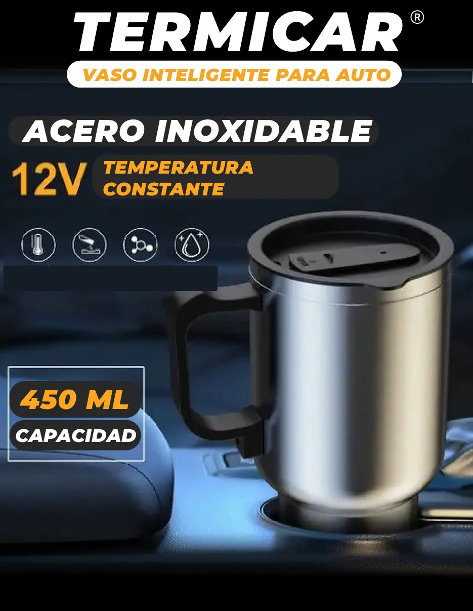 VASO TERMICAR [PV1-TIKTOK]