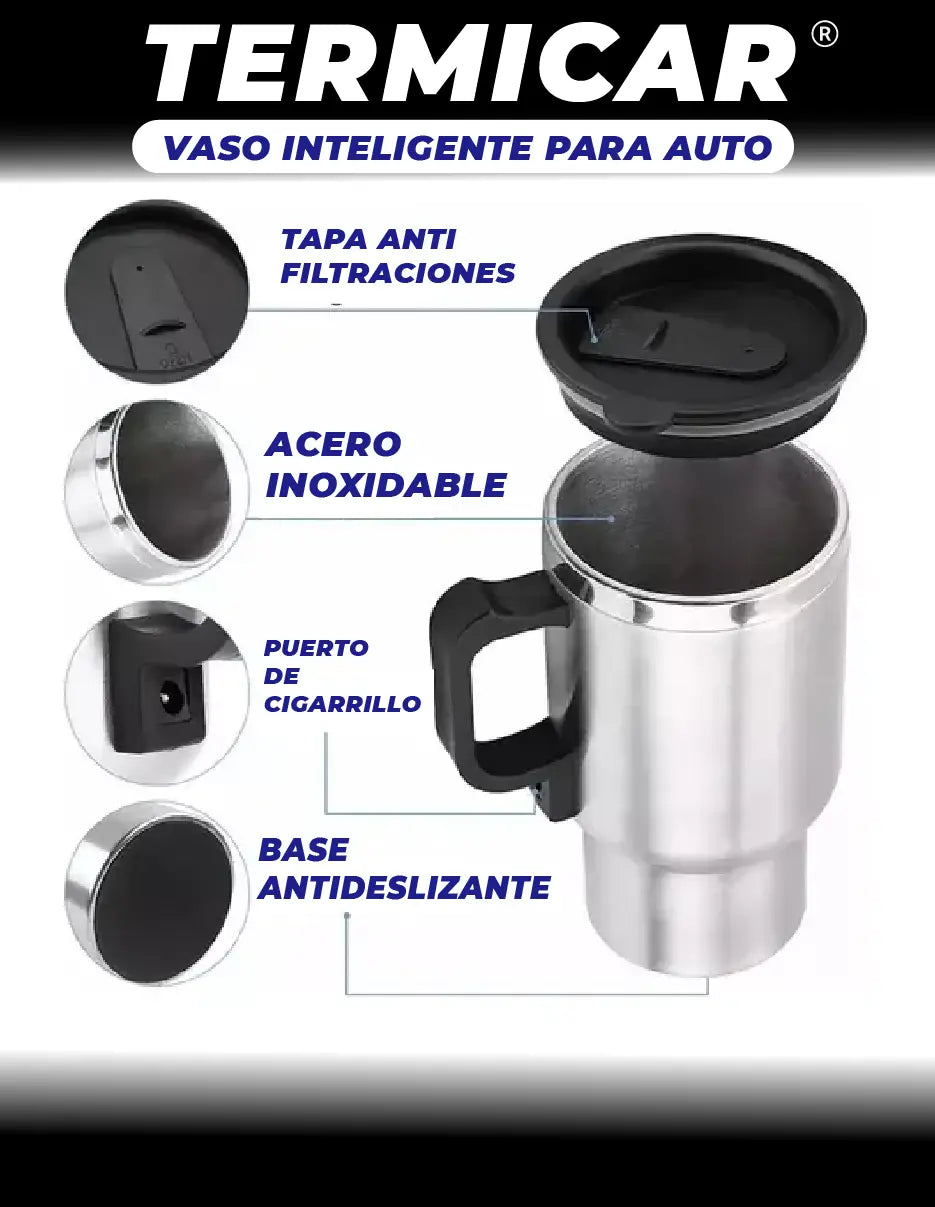 VASO TERMICAR [PV1-TIKTOK]