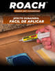Miniatura de imagen