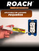 Miniatura de imagen
