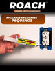 Miniatura de imagen